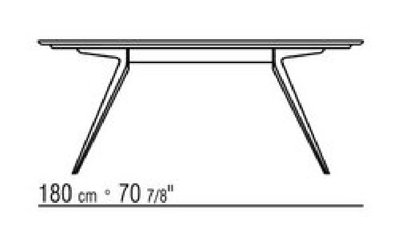 Thumbnail for image 6