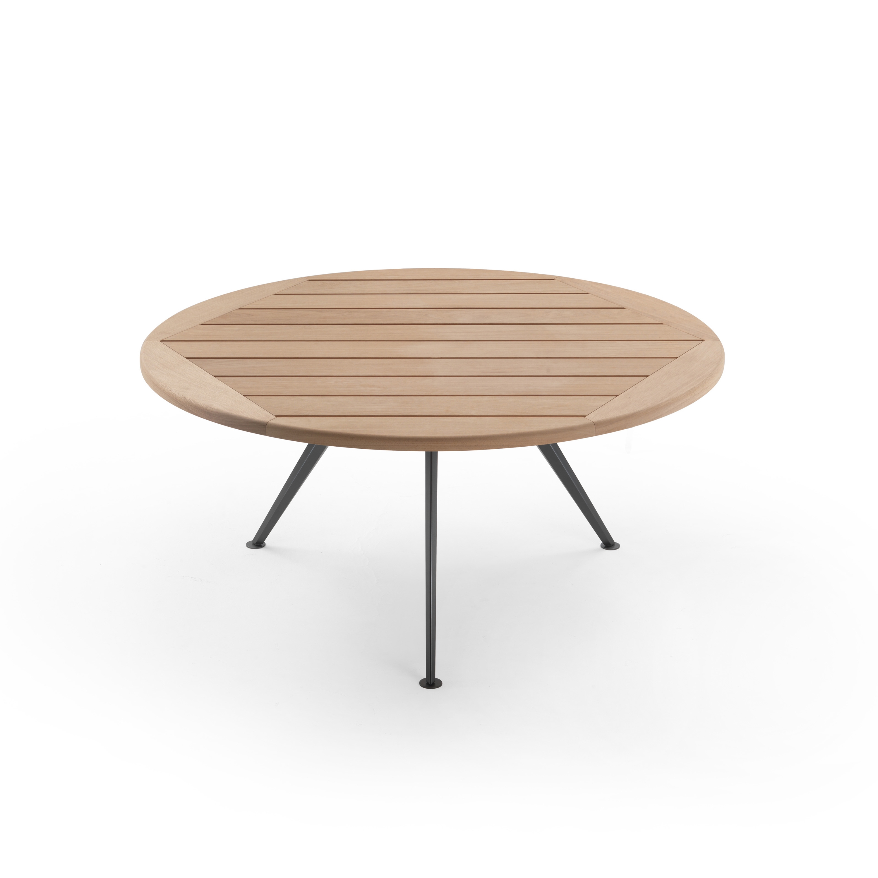 Display product Zefiro OTD from manufacturer Flexform