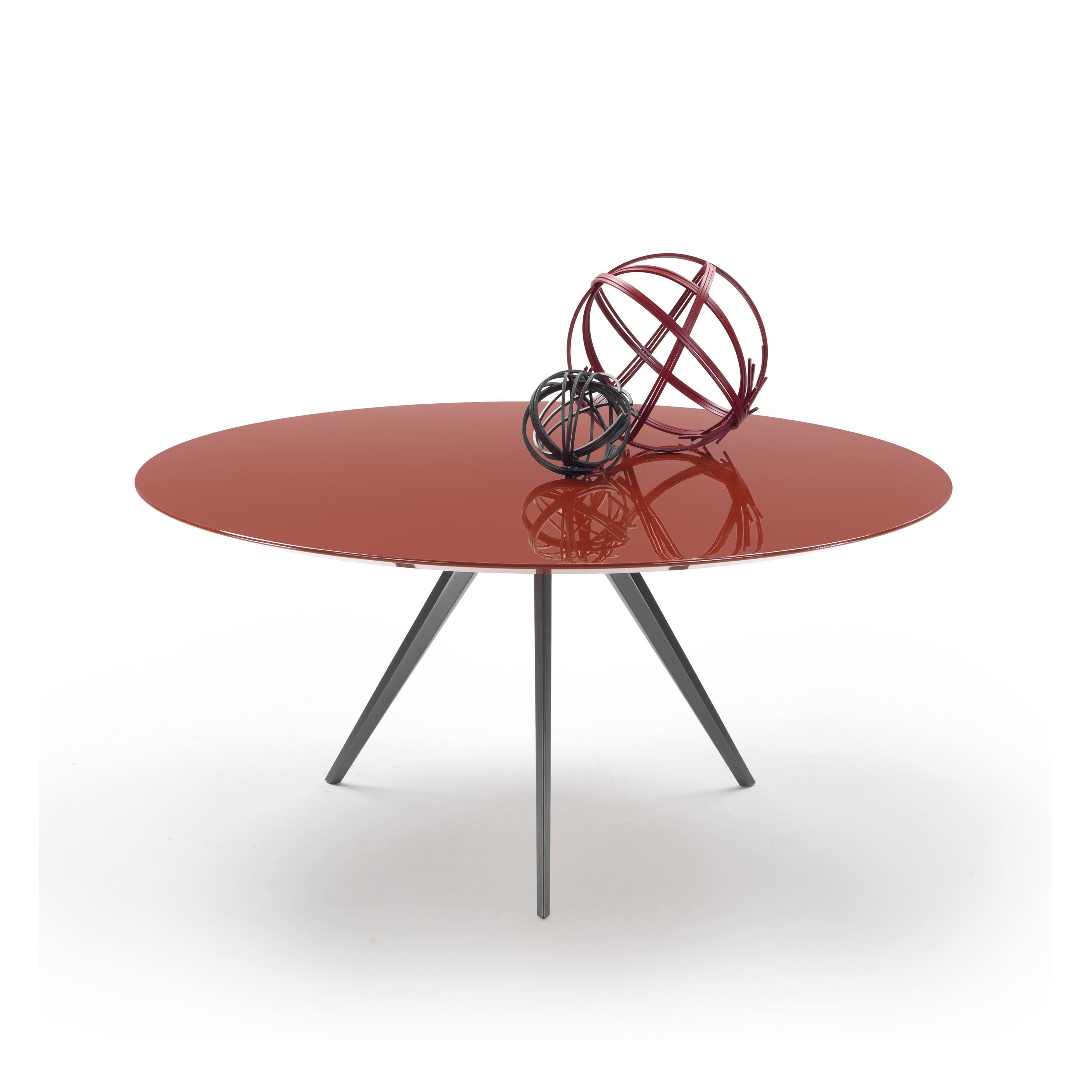 Produkt Zefiro des Herstellers Flexform anzeigen