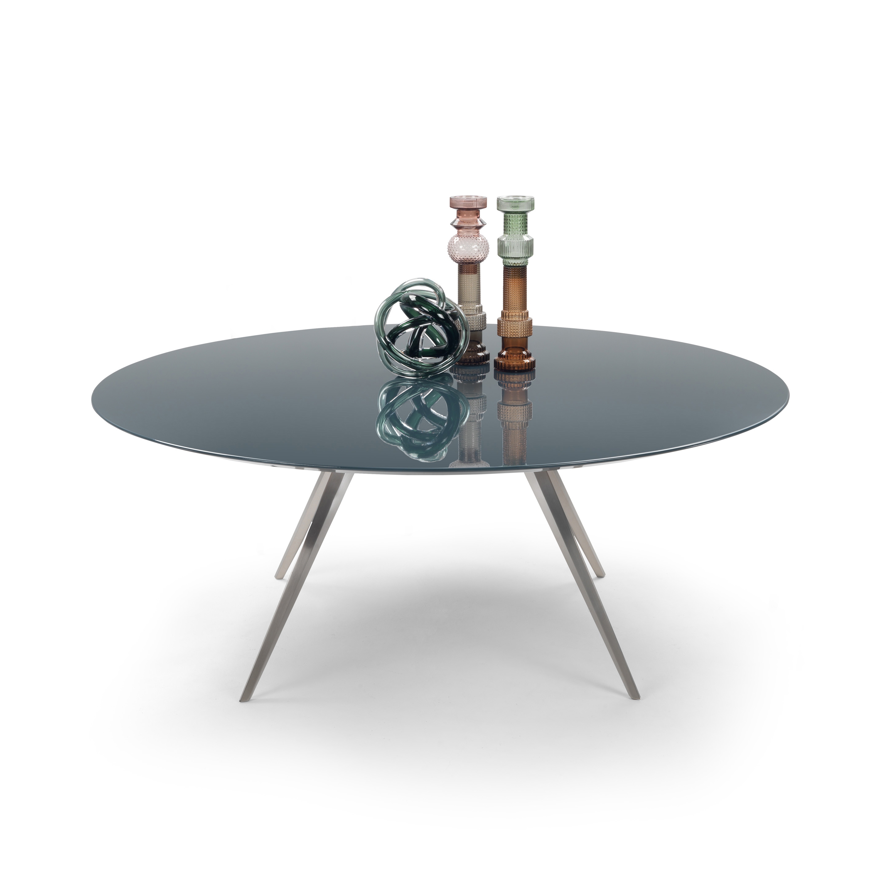 Display product Zefiro from manufacturer Flexform