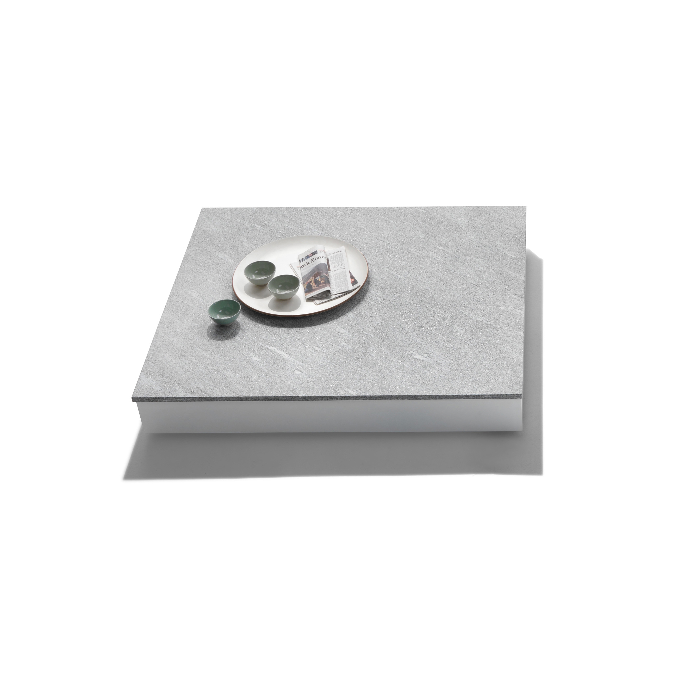 Produkt Freeport des Herstellers Flexform anzeigen