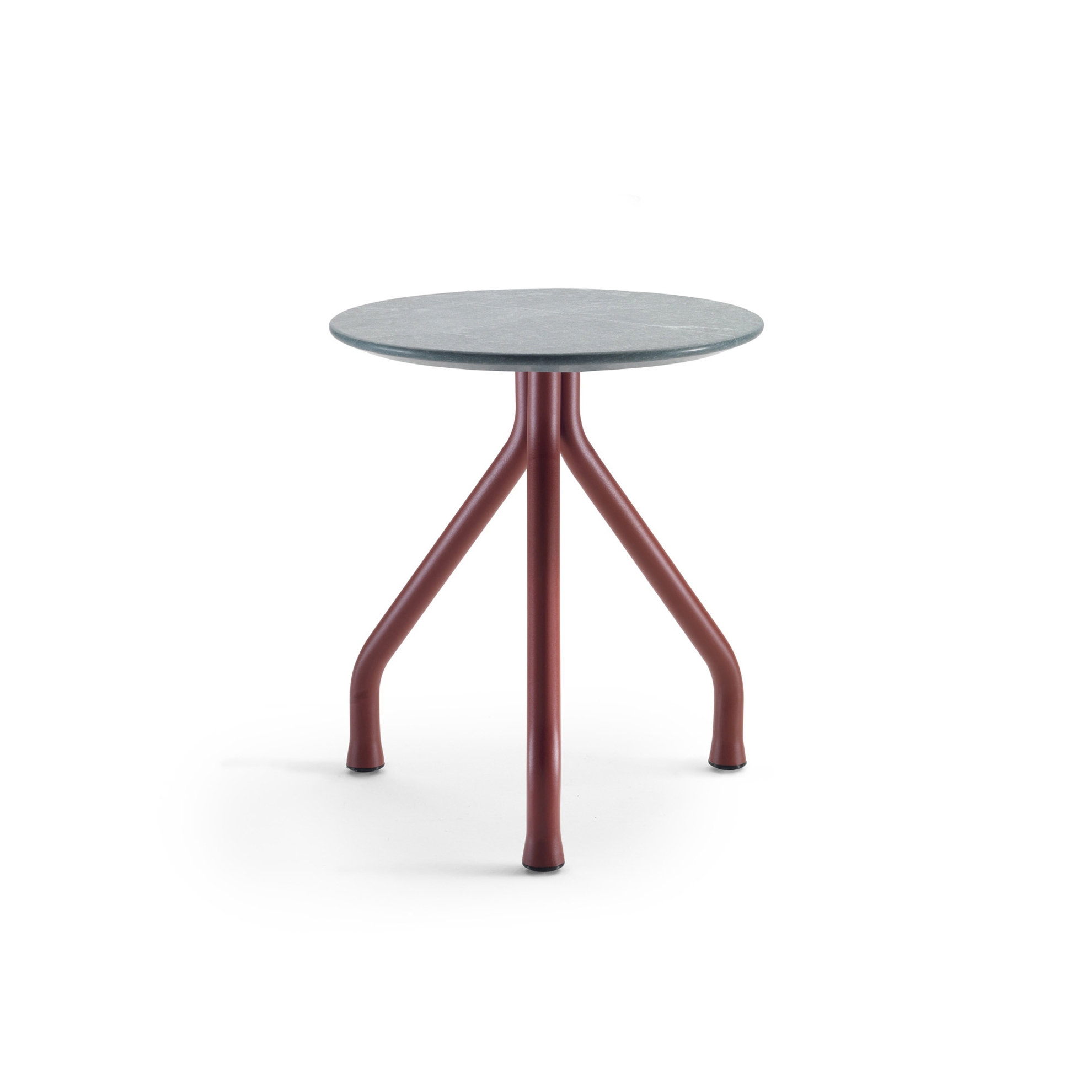 Produkt Academy OTD des Herstellers Flexform anzeigen