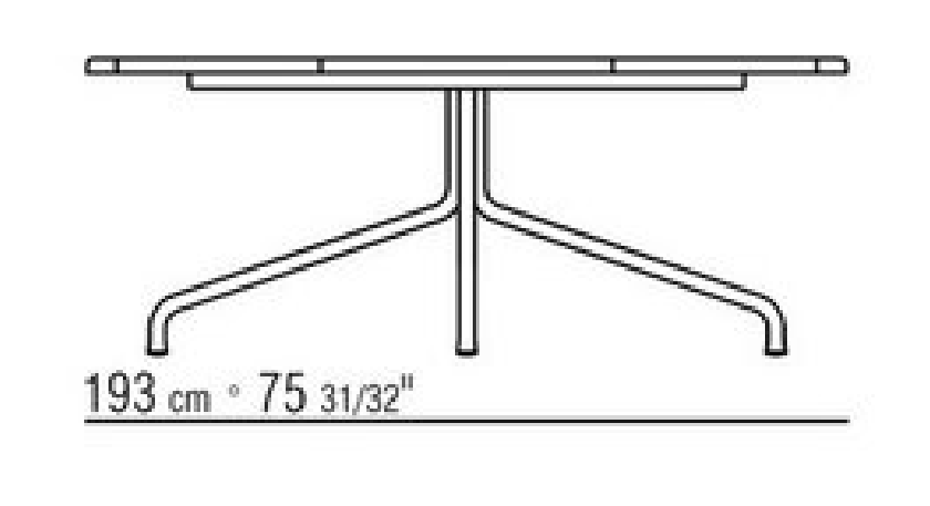 Thumbnail for image 17