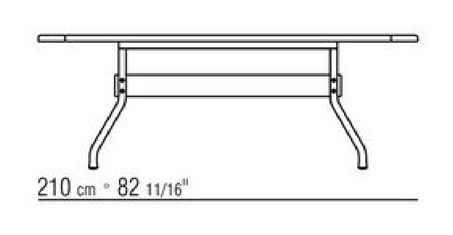 Thumbnail for image 12