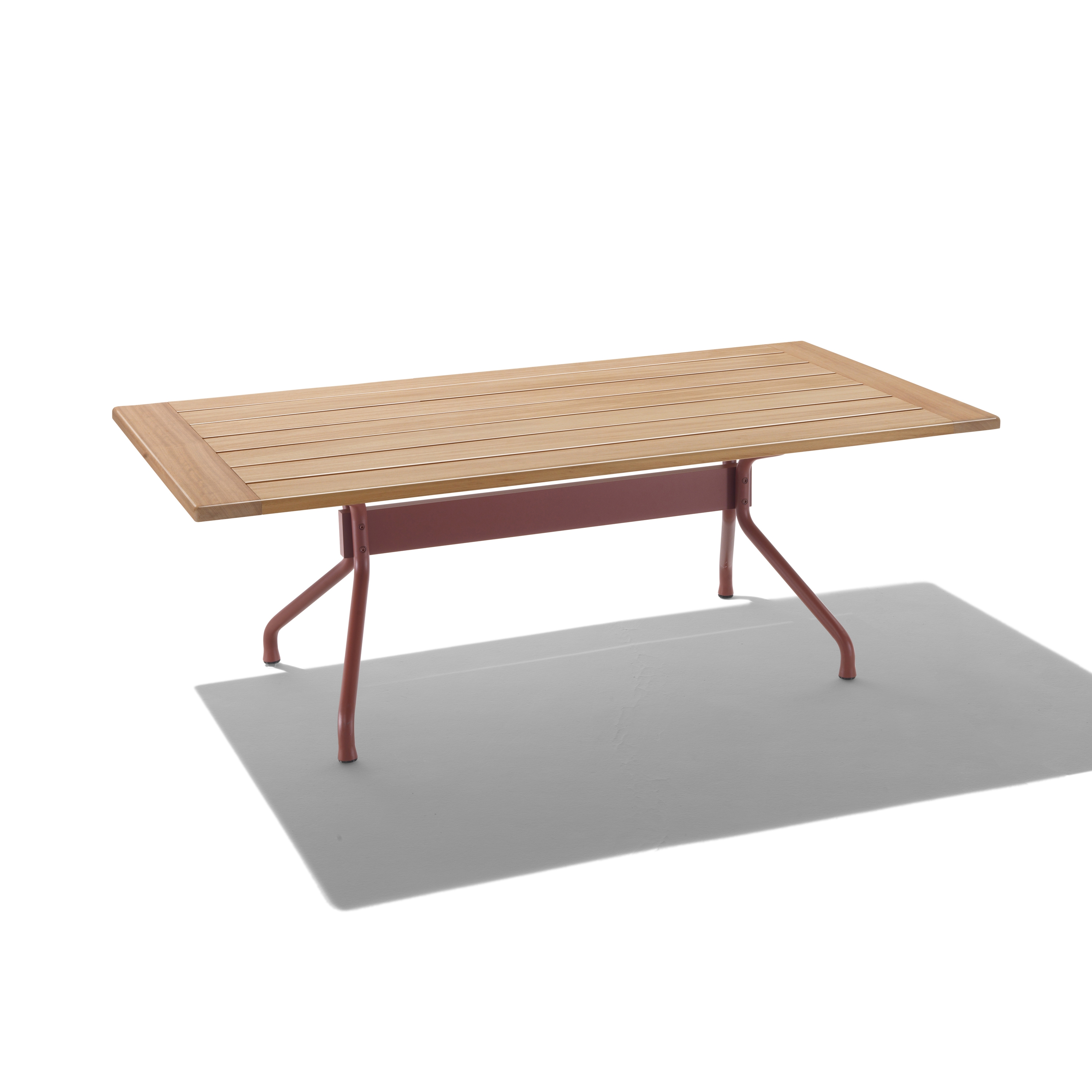 Produkt Academy OTD des Herstellers Flexform anzeigen