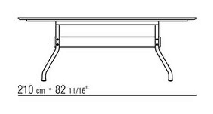 Thumbnail for image 4
