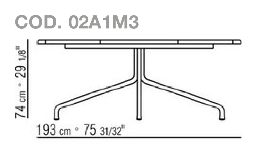 Thumbnail for image 16