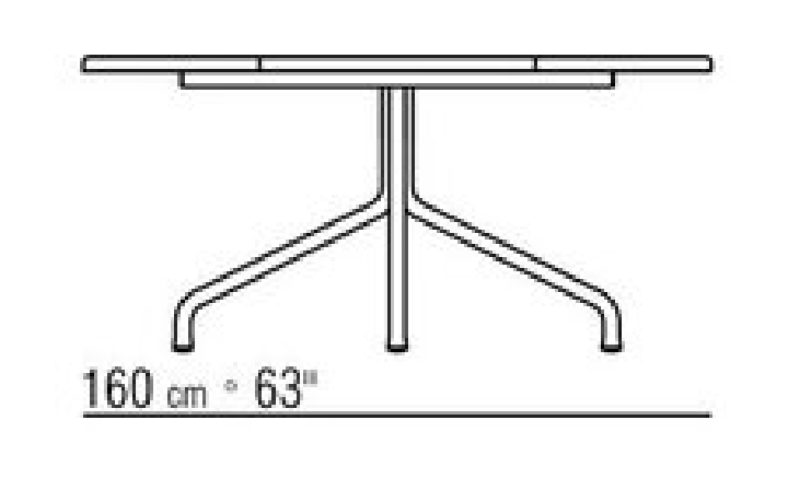 Thumbnail for image 18