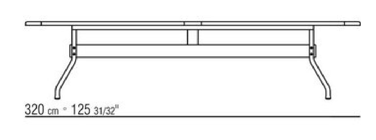 Thumbnail for image 8