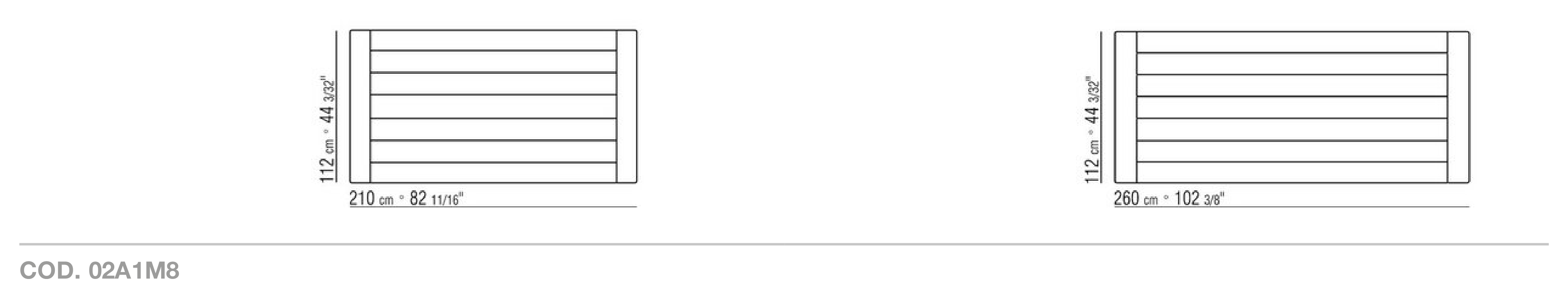 Thumbnail for image 10