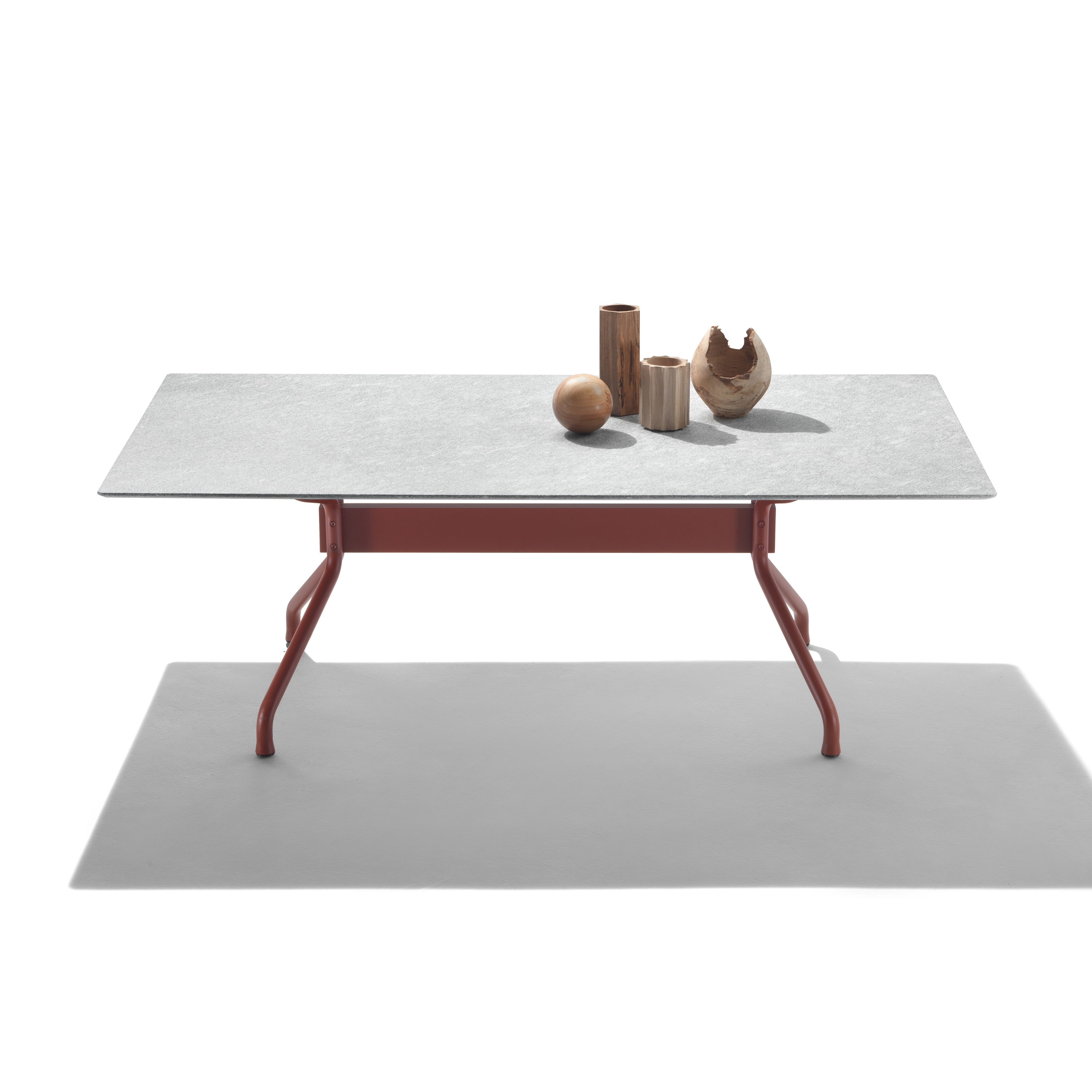 Display product Academy OTD from manufacturer Flexform