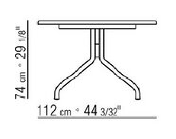 Thumbnail for image 13
