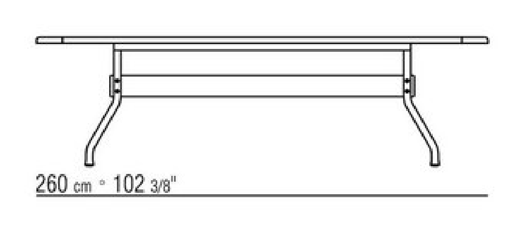 Thumbnail for image 14