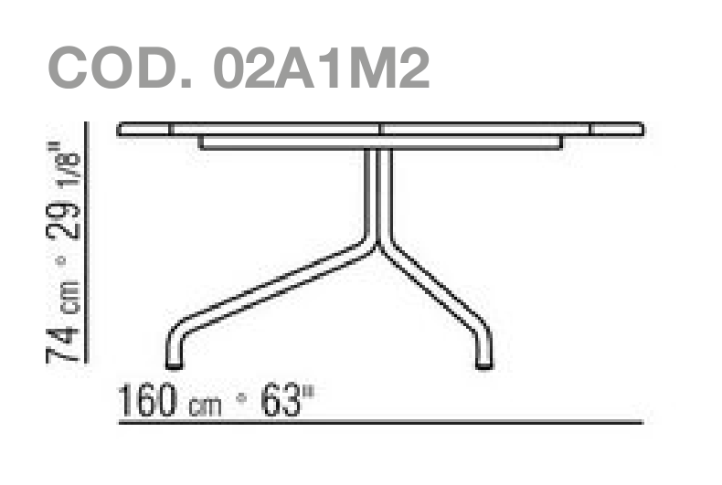 Thumbnail for image 19