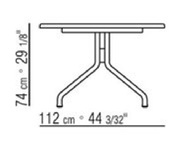 Thumbnail for image 11
