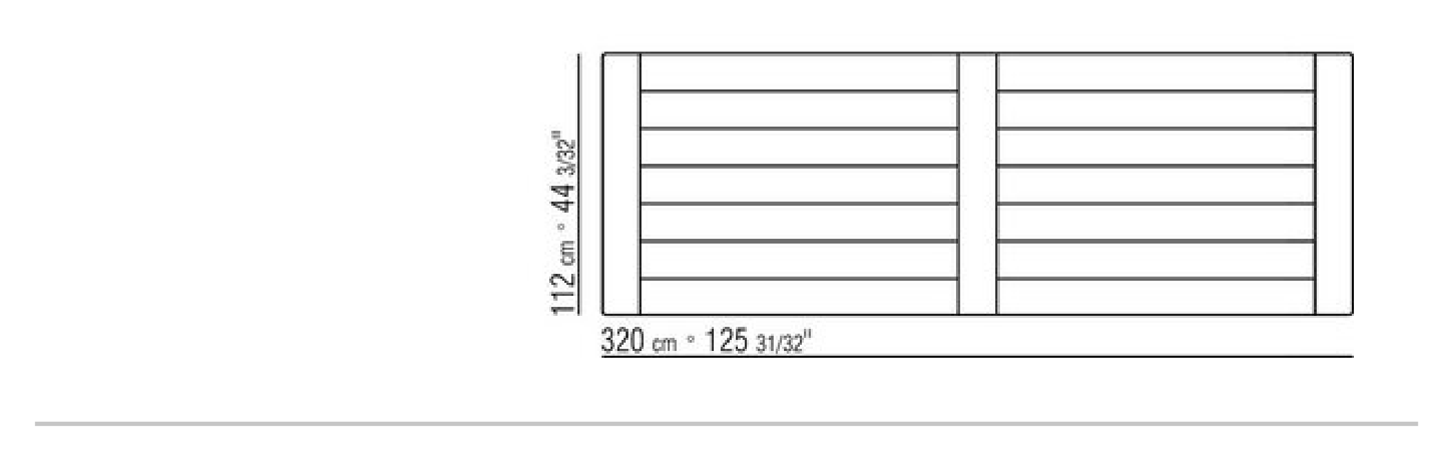 Thumbnail for image 7