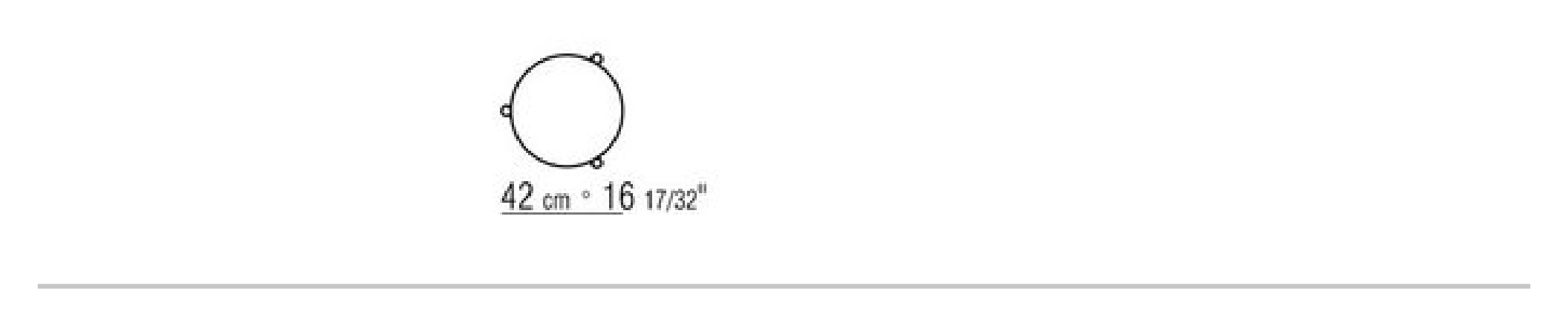 Thumbnail for image 1