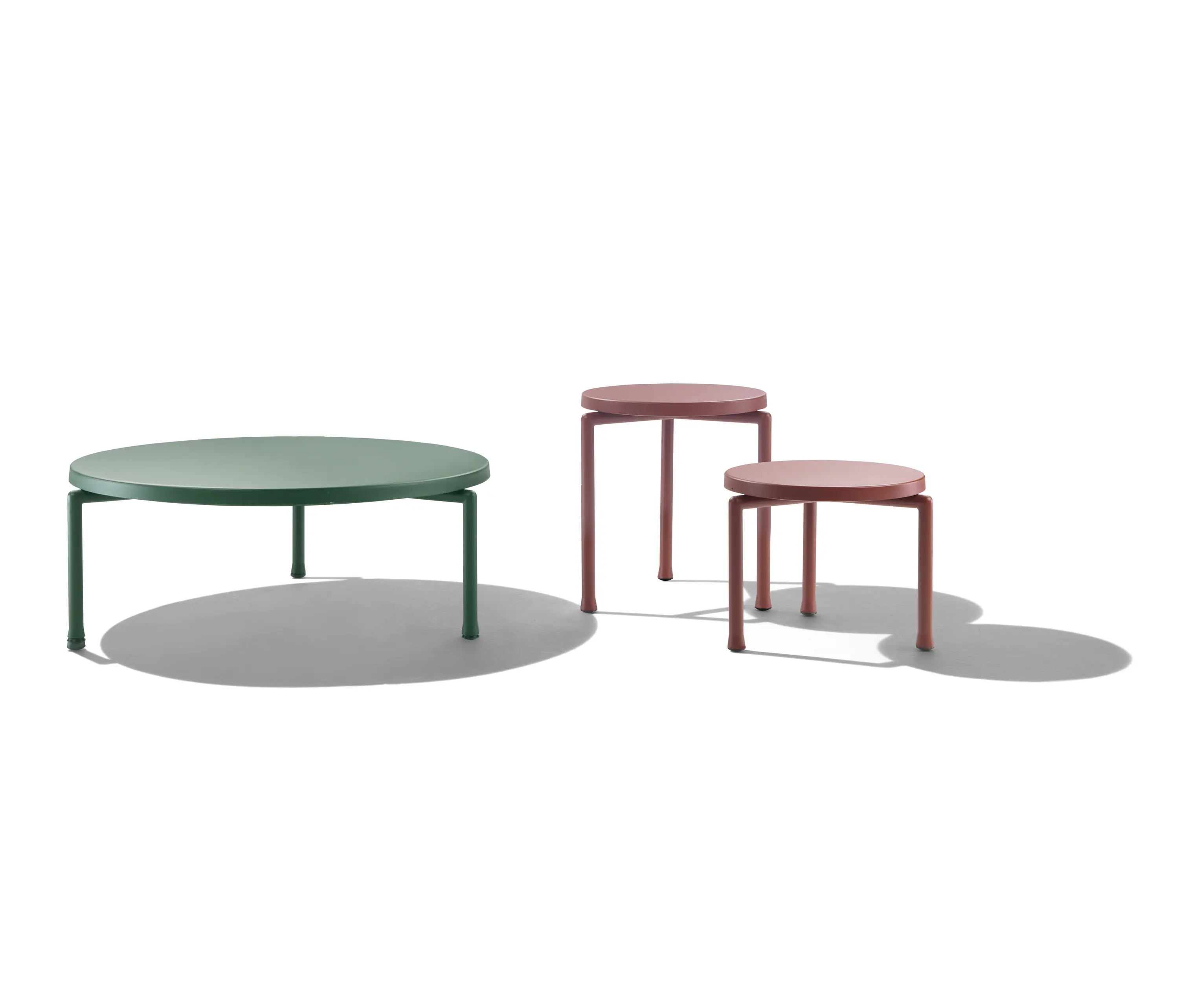 Flexform - Alcamo