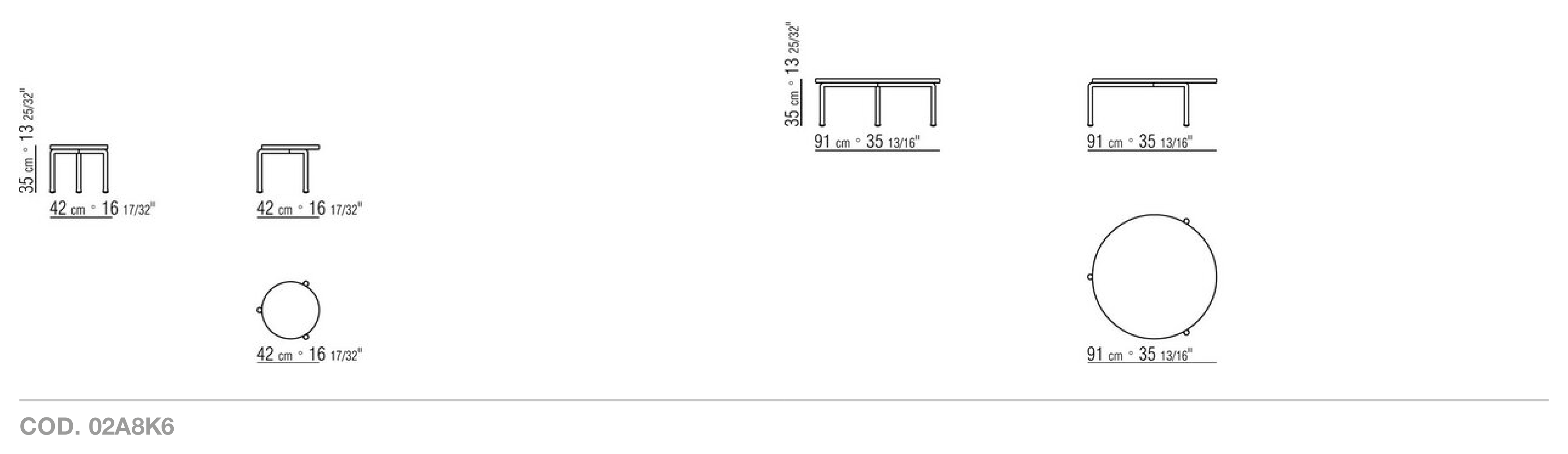 Thumbnail for image 4