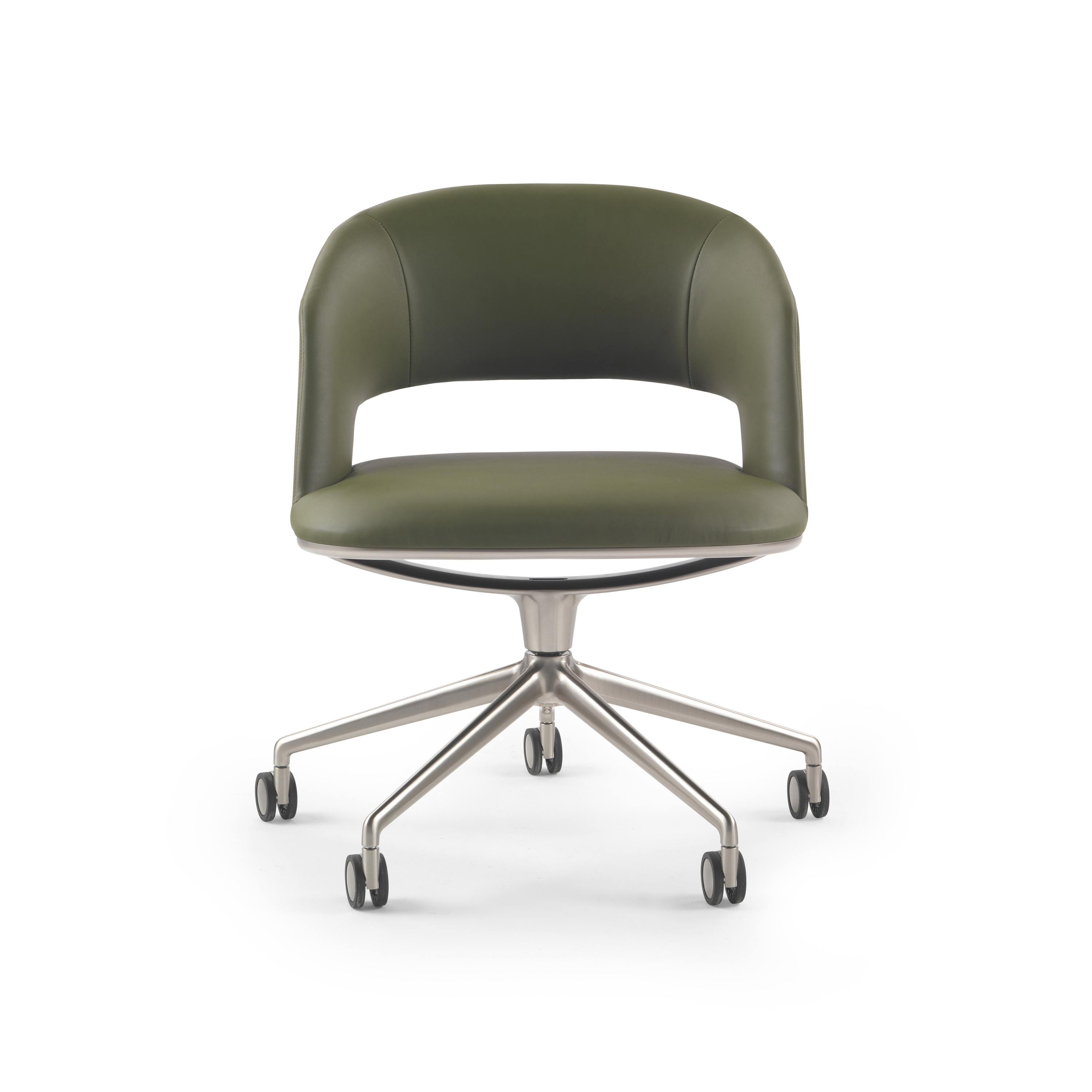 Display product Alma from manufacturer Flexform