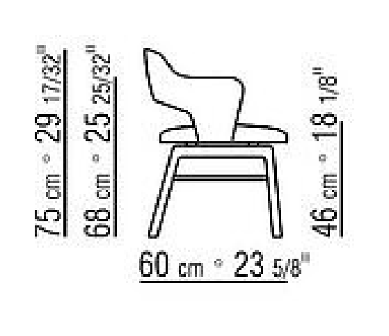 Thumbnail for image 13