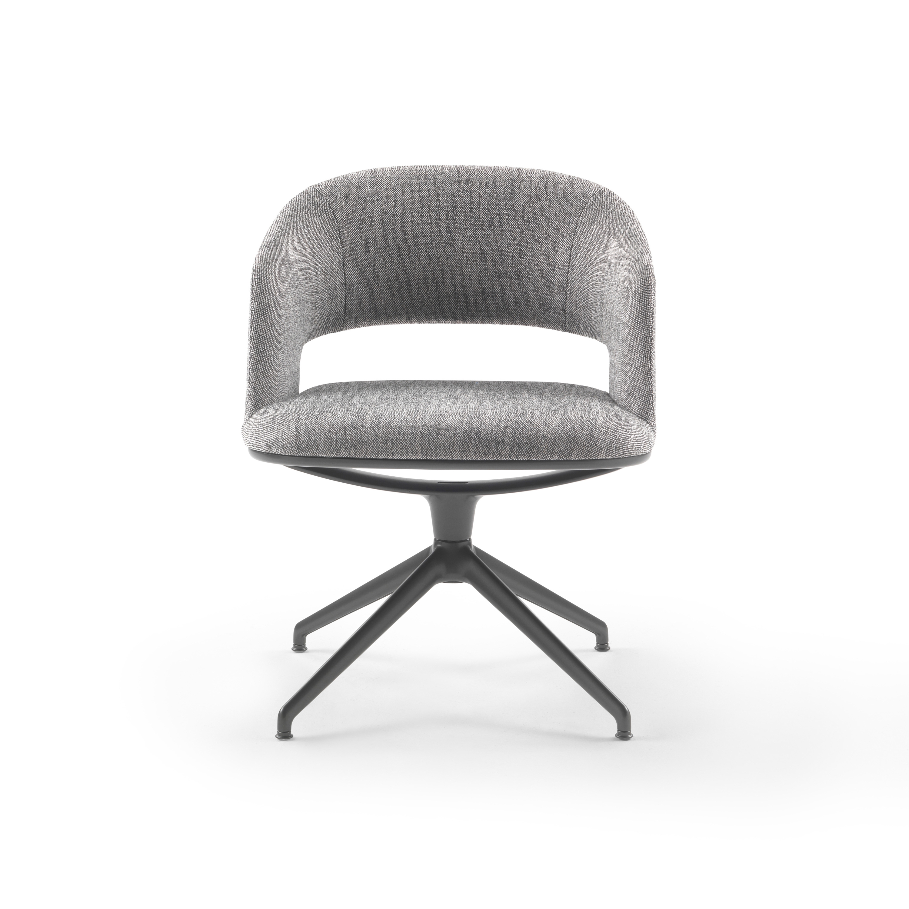 Display product Alma from manufacturer Flexform