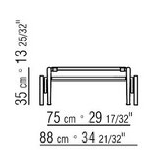 Thumbnail for image 4
