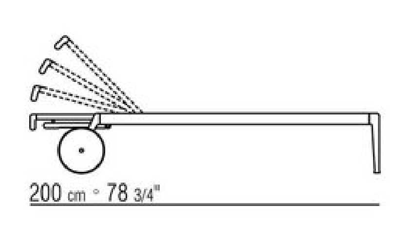 Thumbnail for image 6