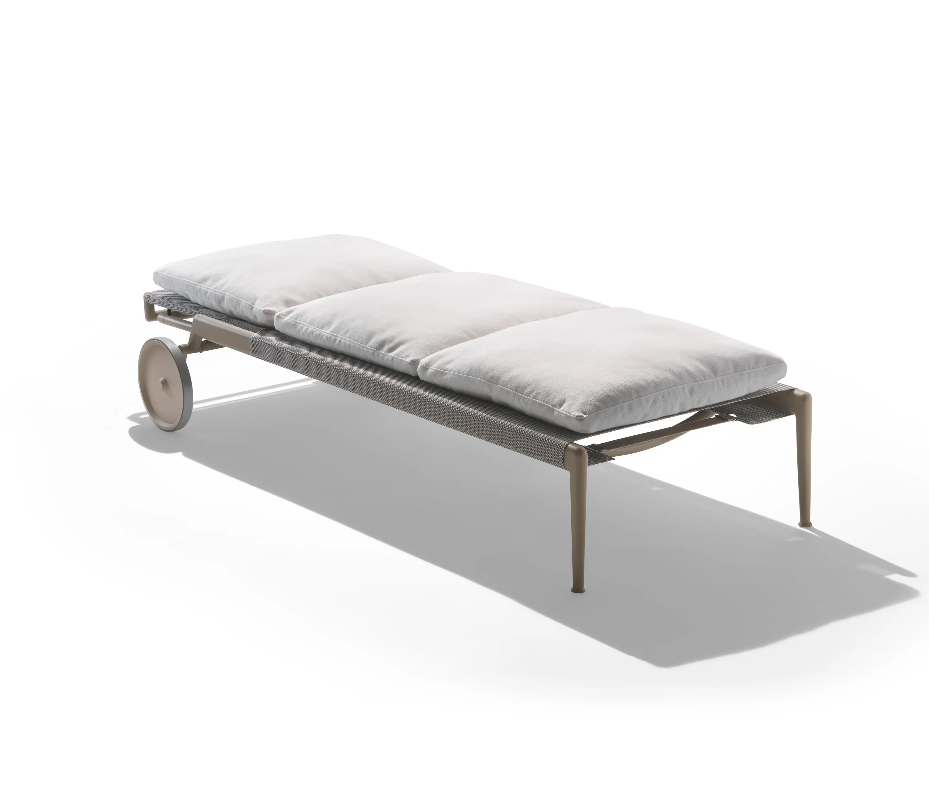 Flexform - Atlante Light