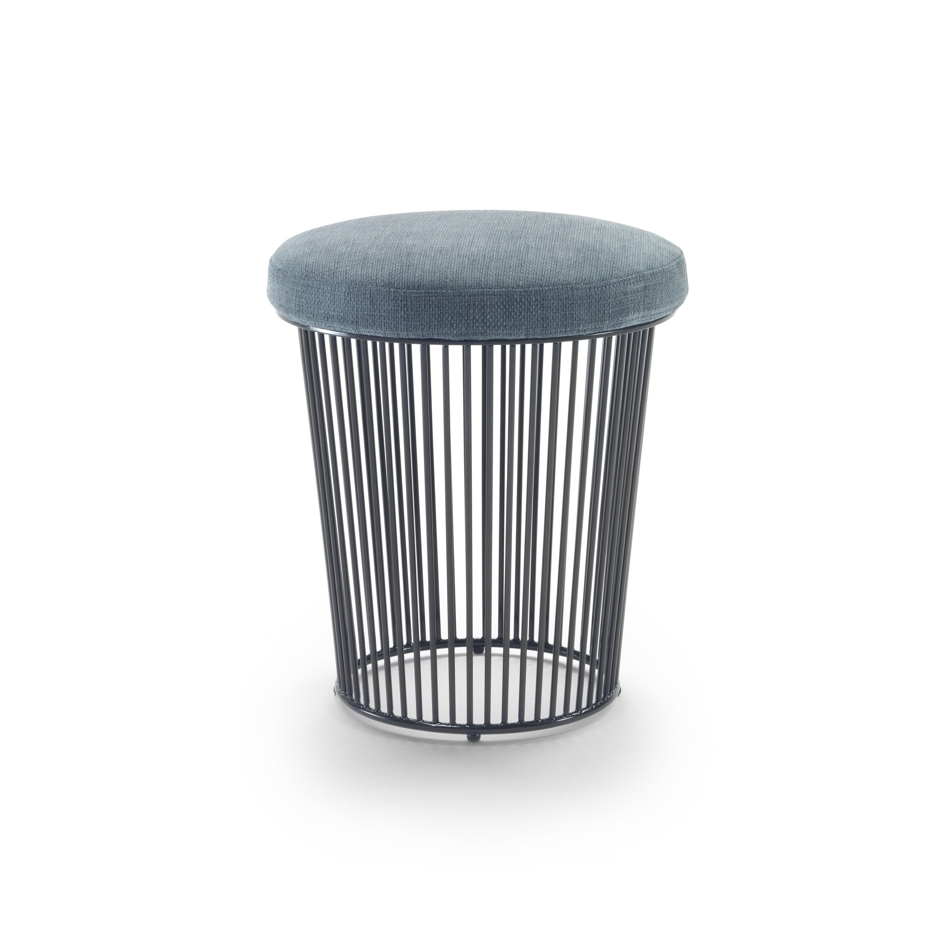 Display product Berry from manufacturer Flexform