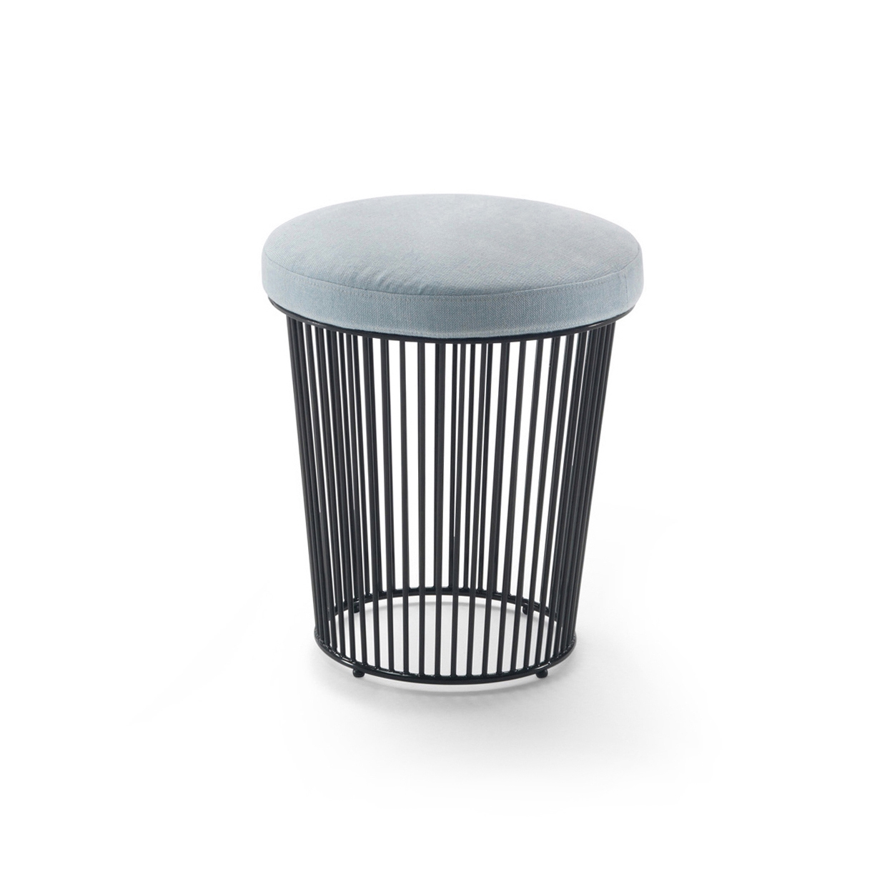 Produkt Berry des Herstellers Flexform anzeigen