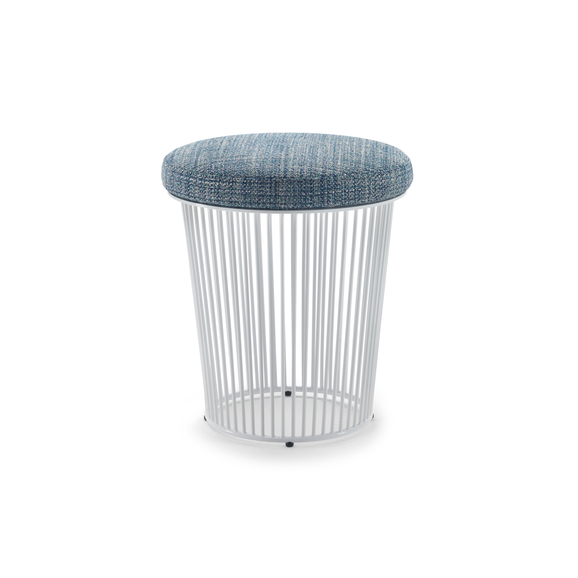 Display product Berry OTD from manufacturer Flexform