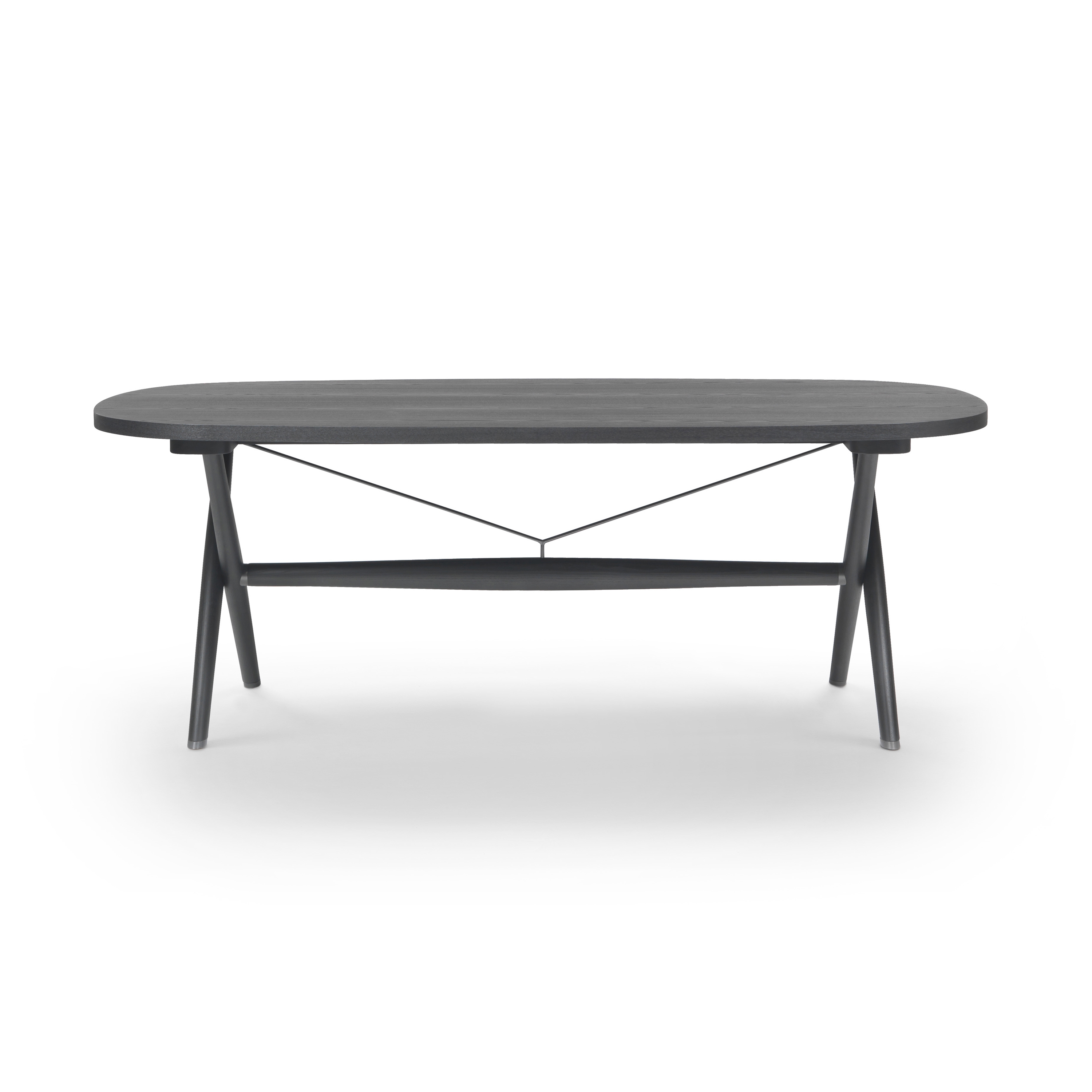 Display product Boma from manufacturer Flexform