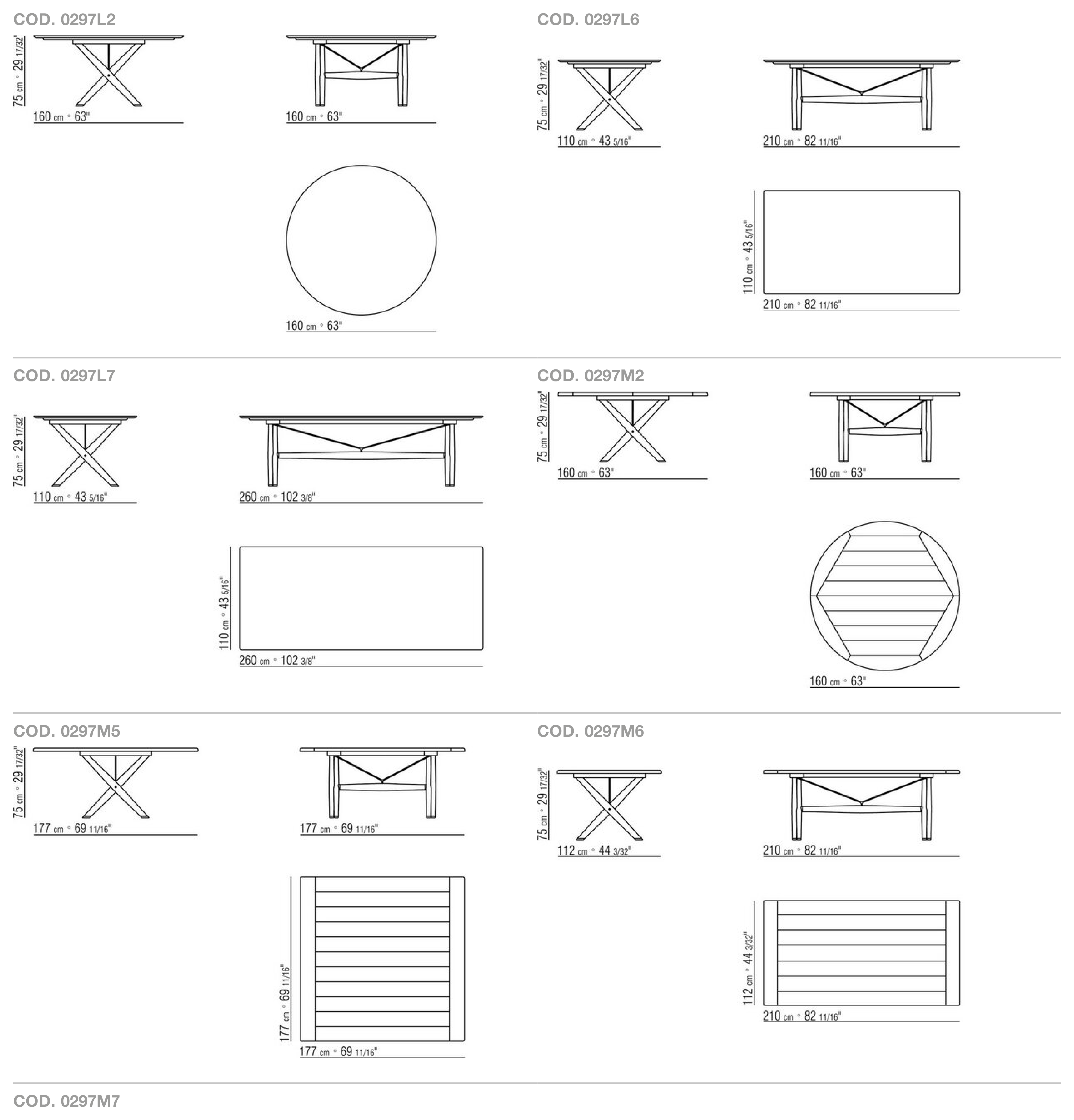 Thumbnail for image 4