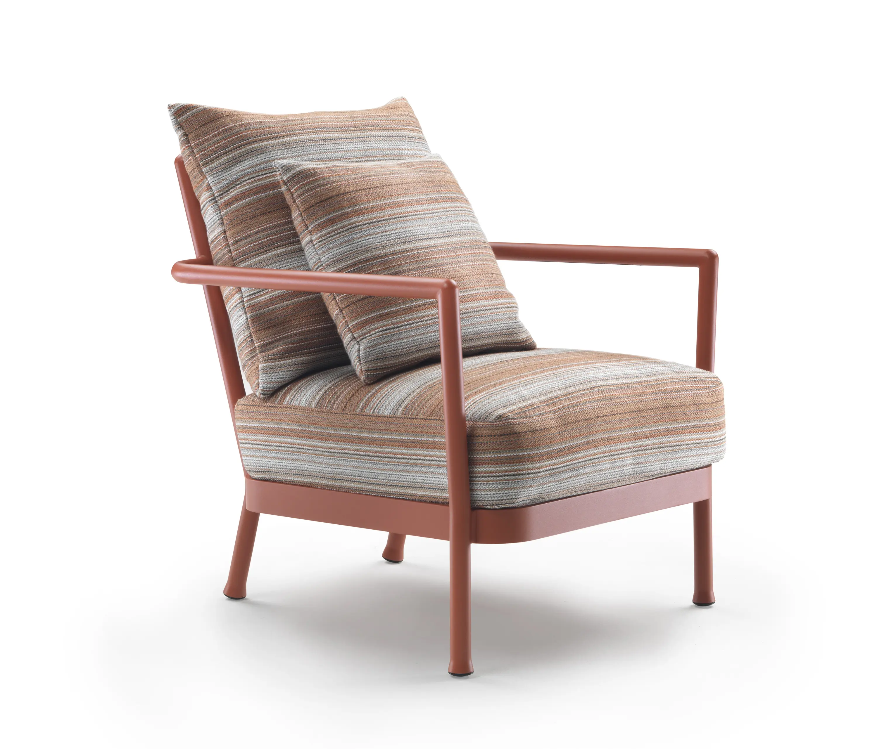 Flexform - Camargue