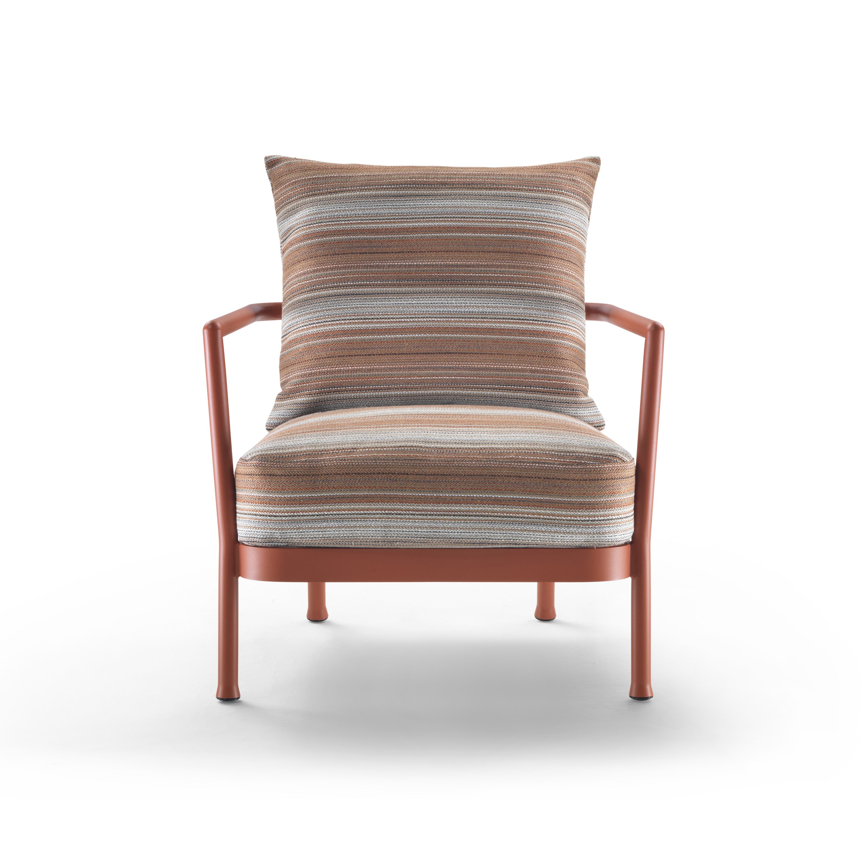 Display product Camargue from manufacturer Flexform