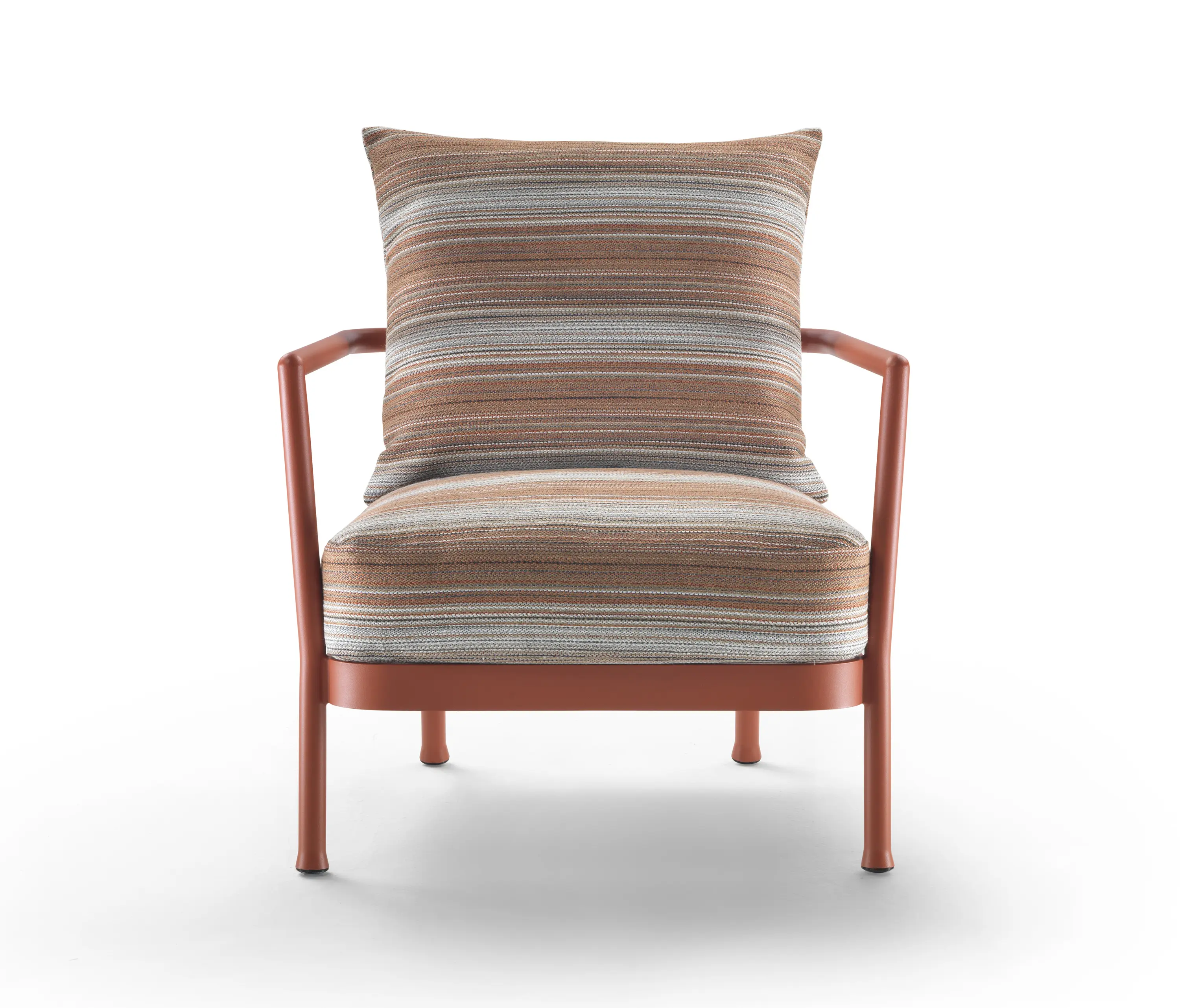 Flexform - Camargue