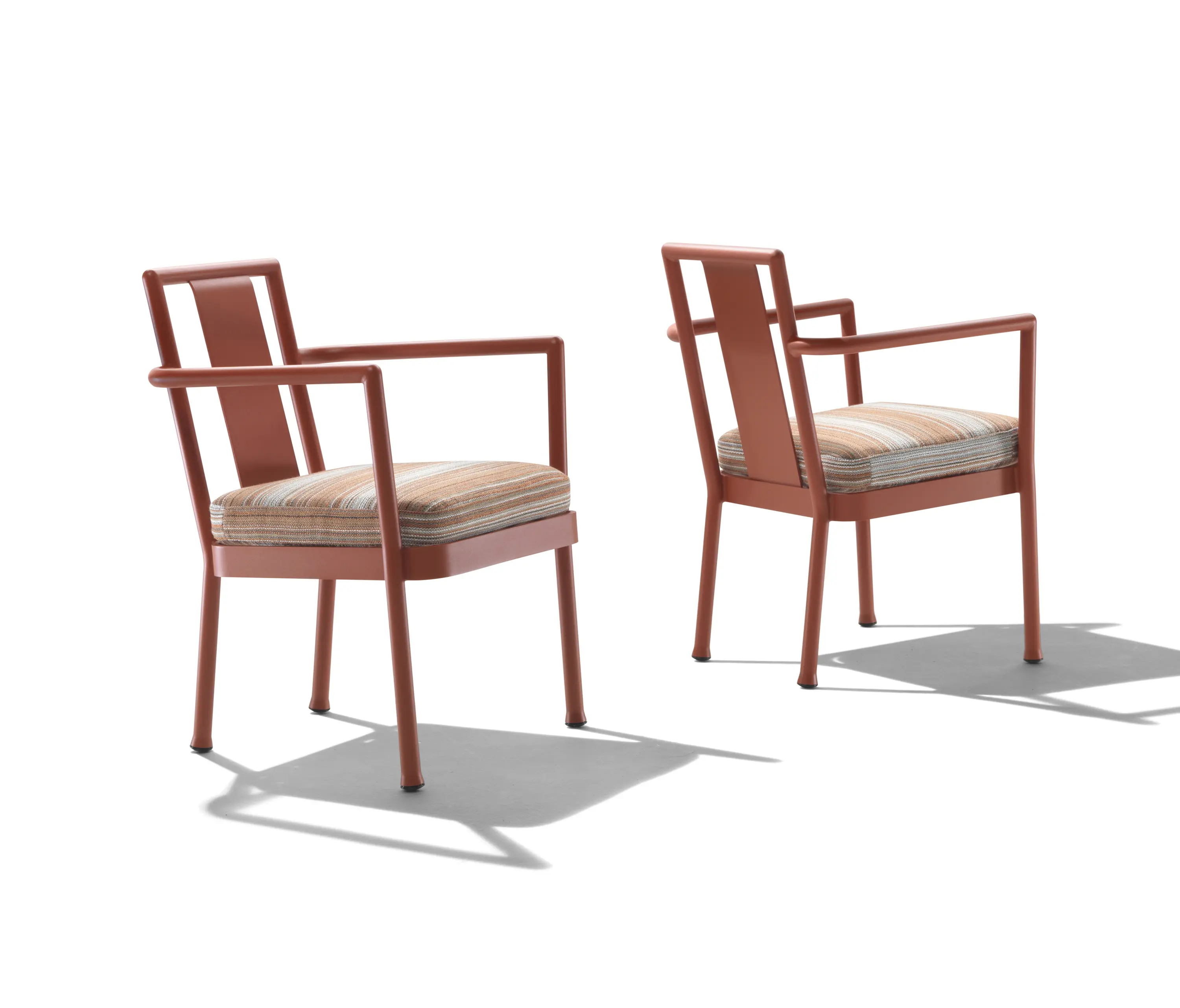 Flexform - Camargue