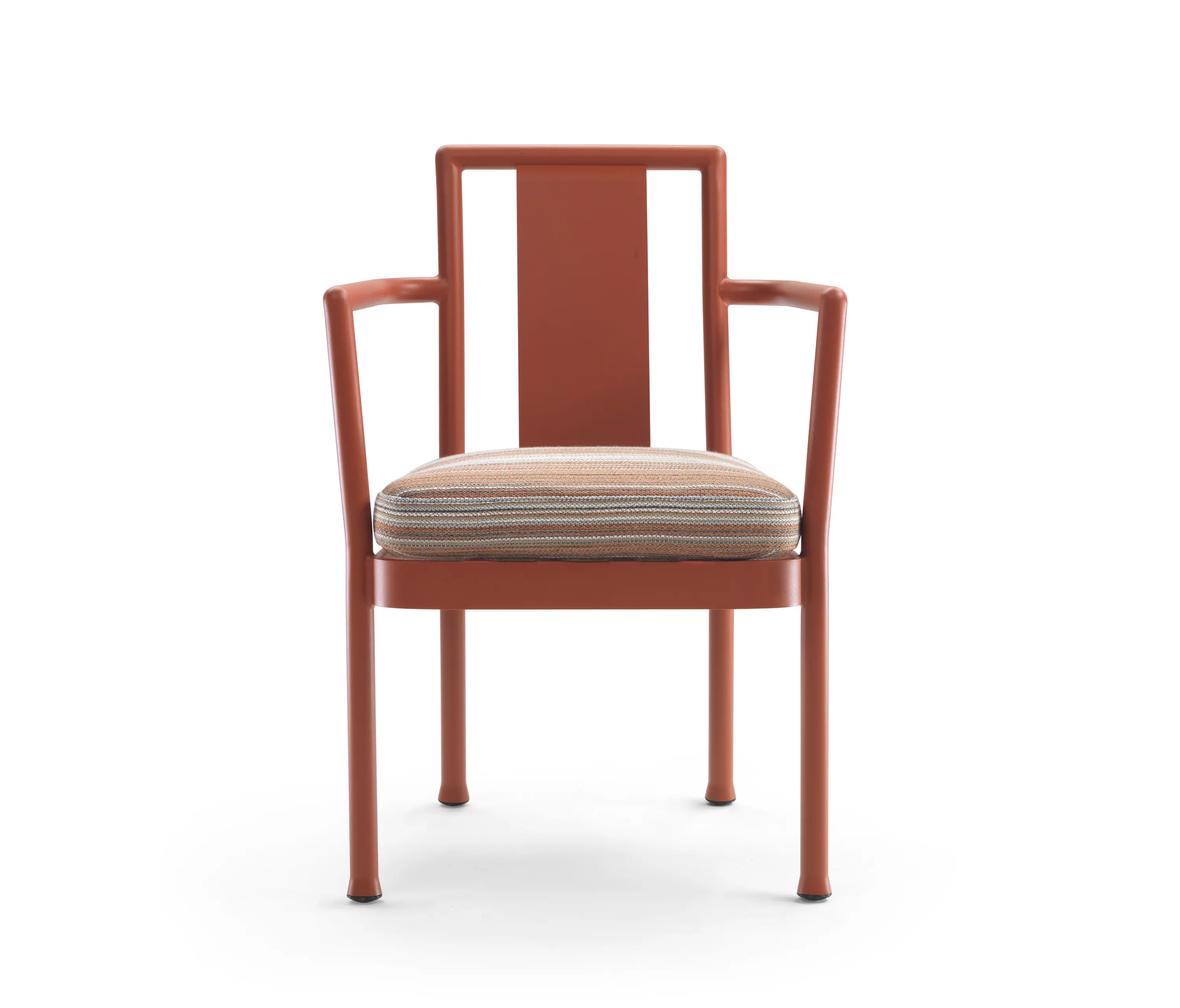 Flexform - Camargue