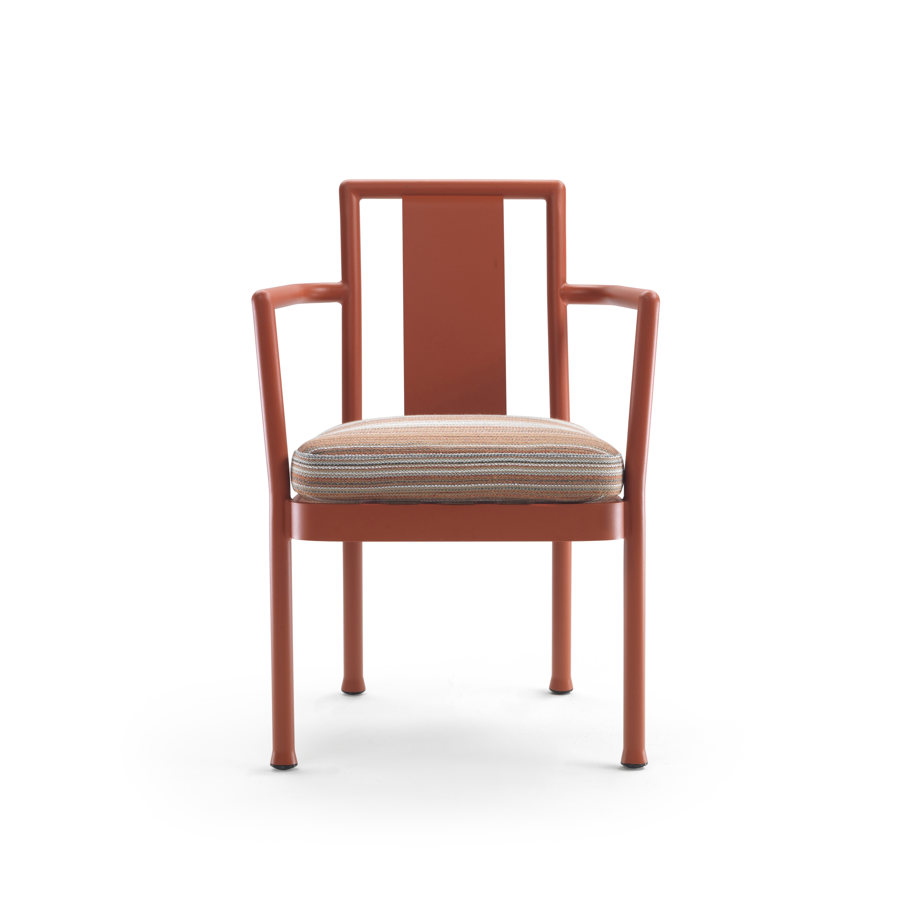 Display product Camargue from manufacturer Flexform