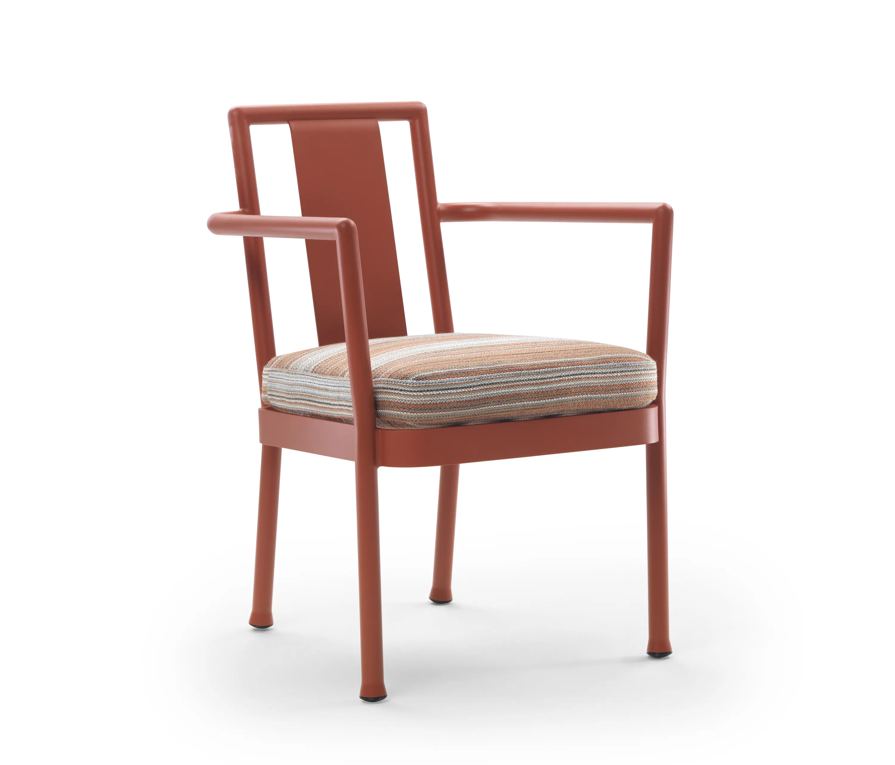 Flexform - Camargue