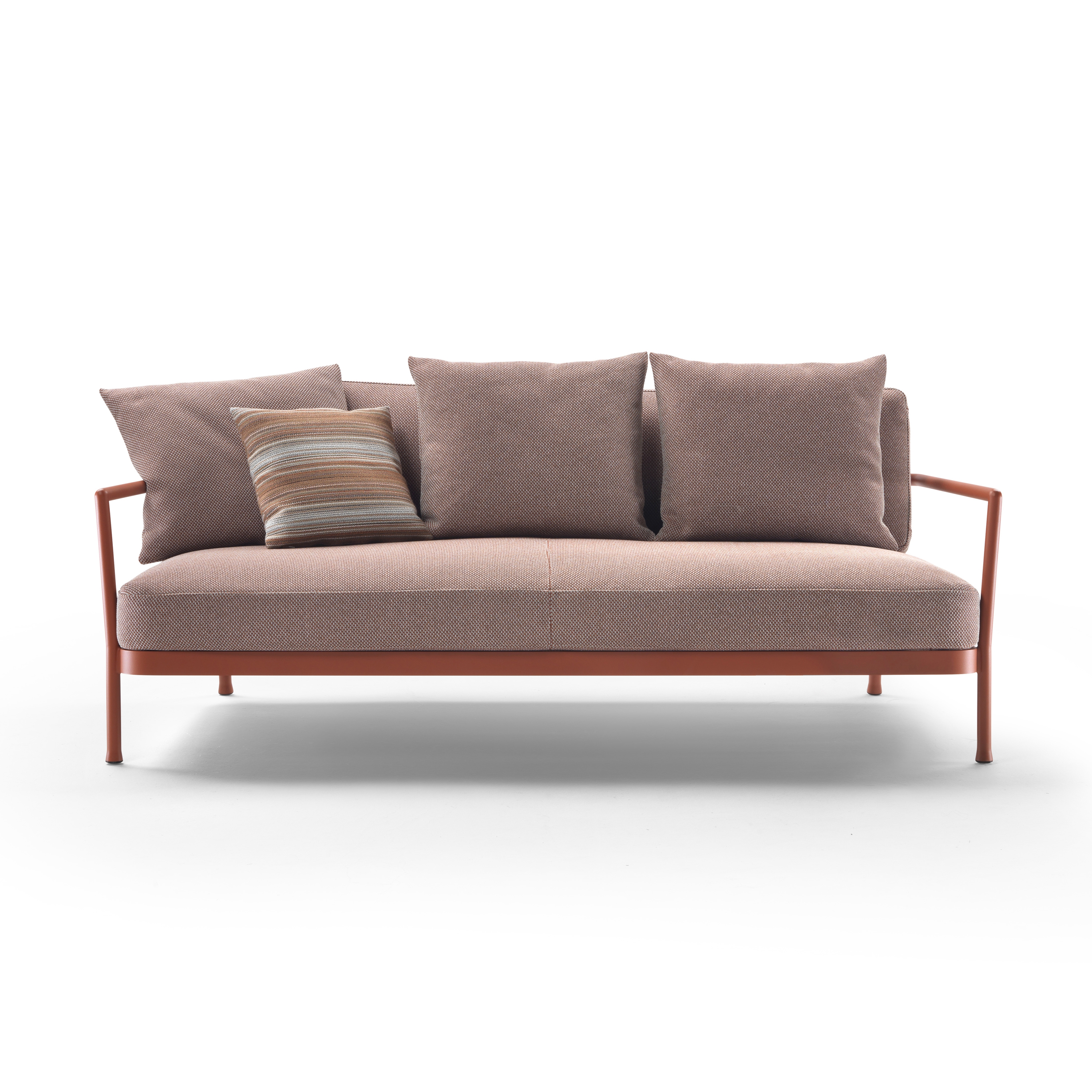 Mostrar el producto Camargue del fabricante Flexform