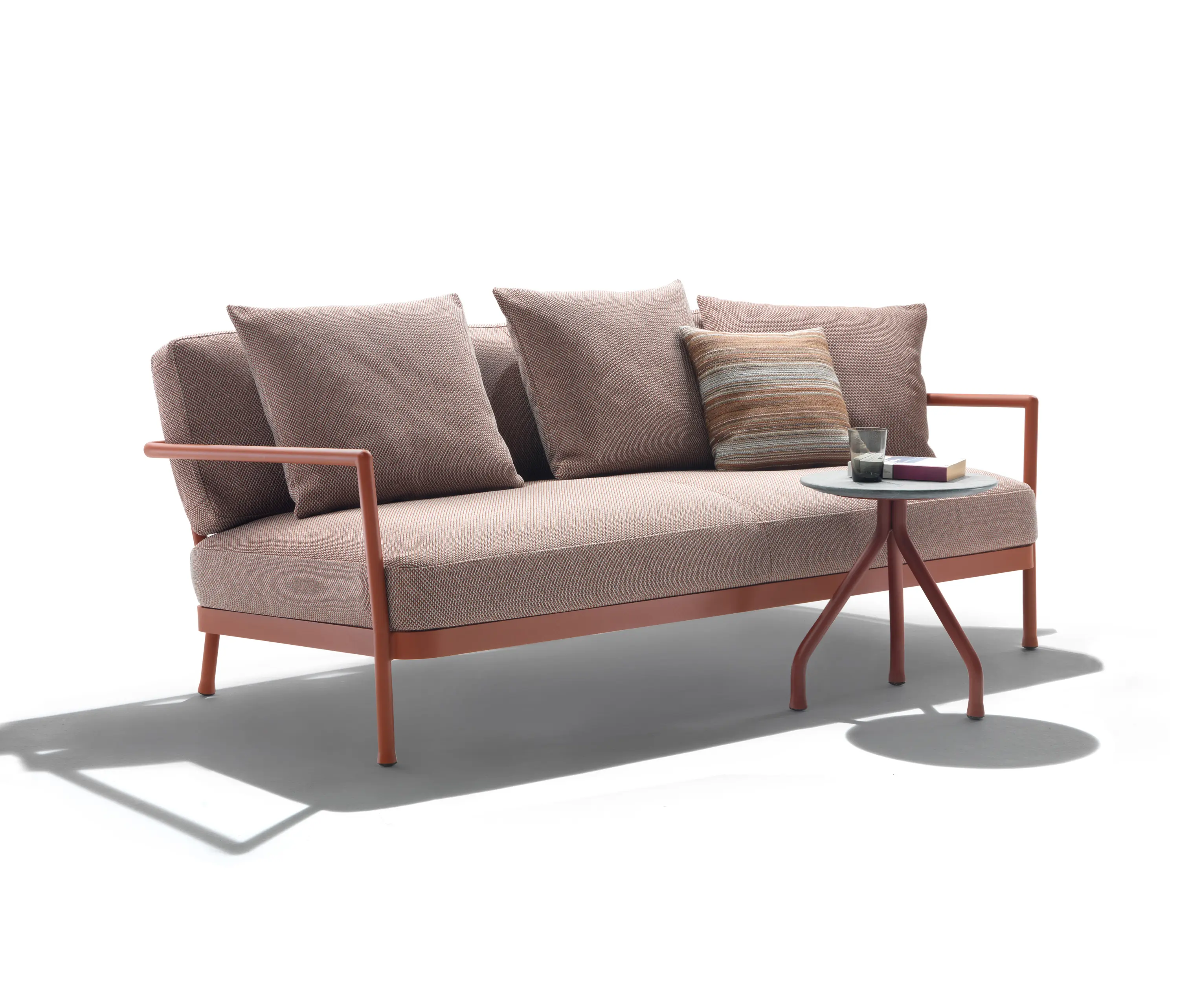 Flexform - Camargue