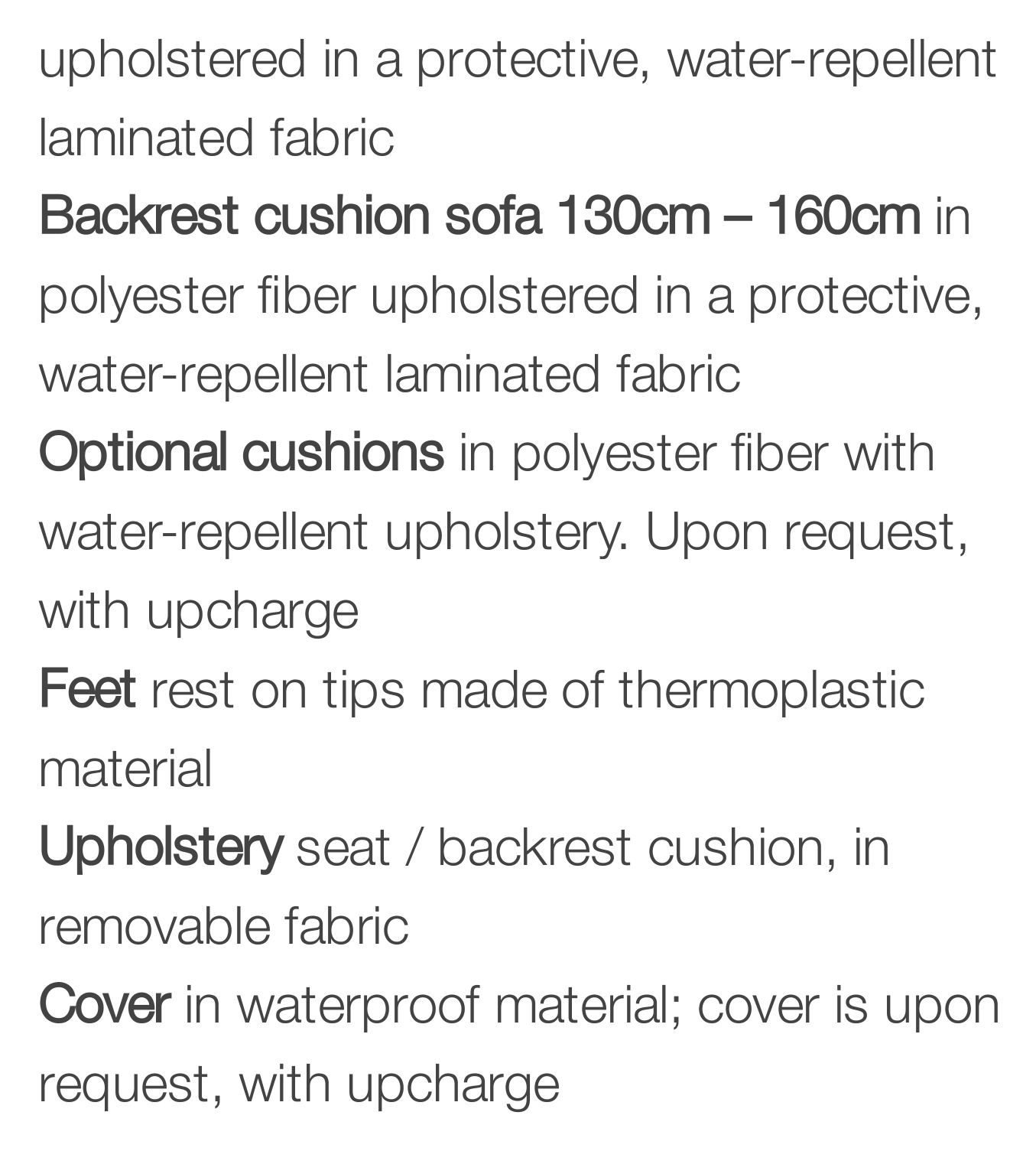 Thumbnail for image 1