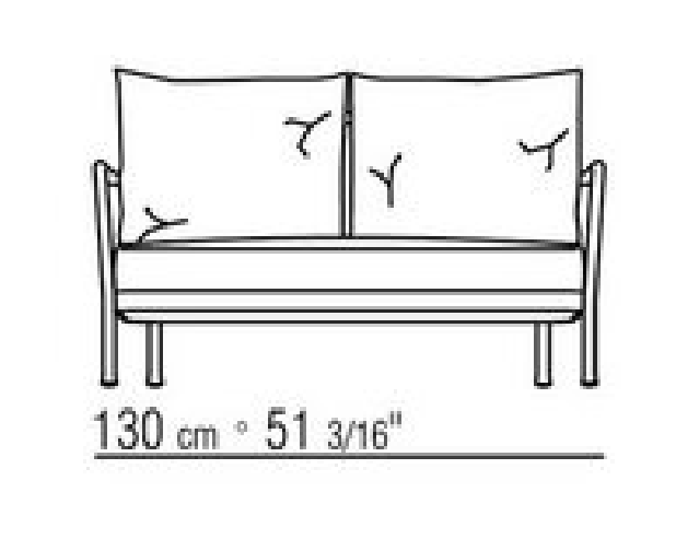 Thumbnail for image 10
