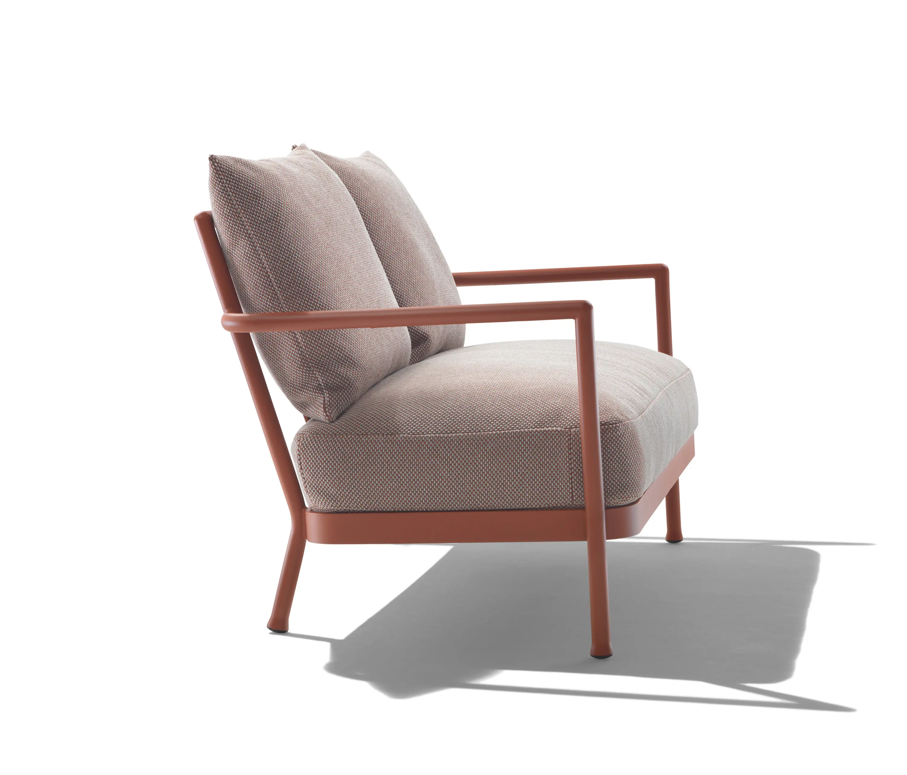 Flexform - Camargue