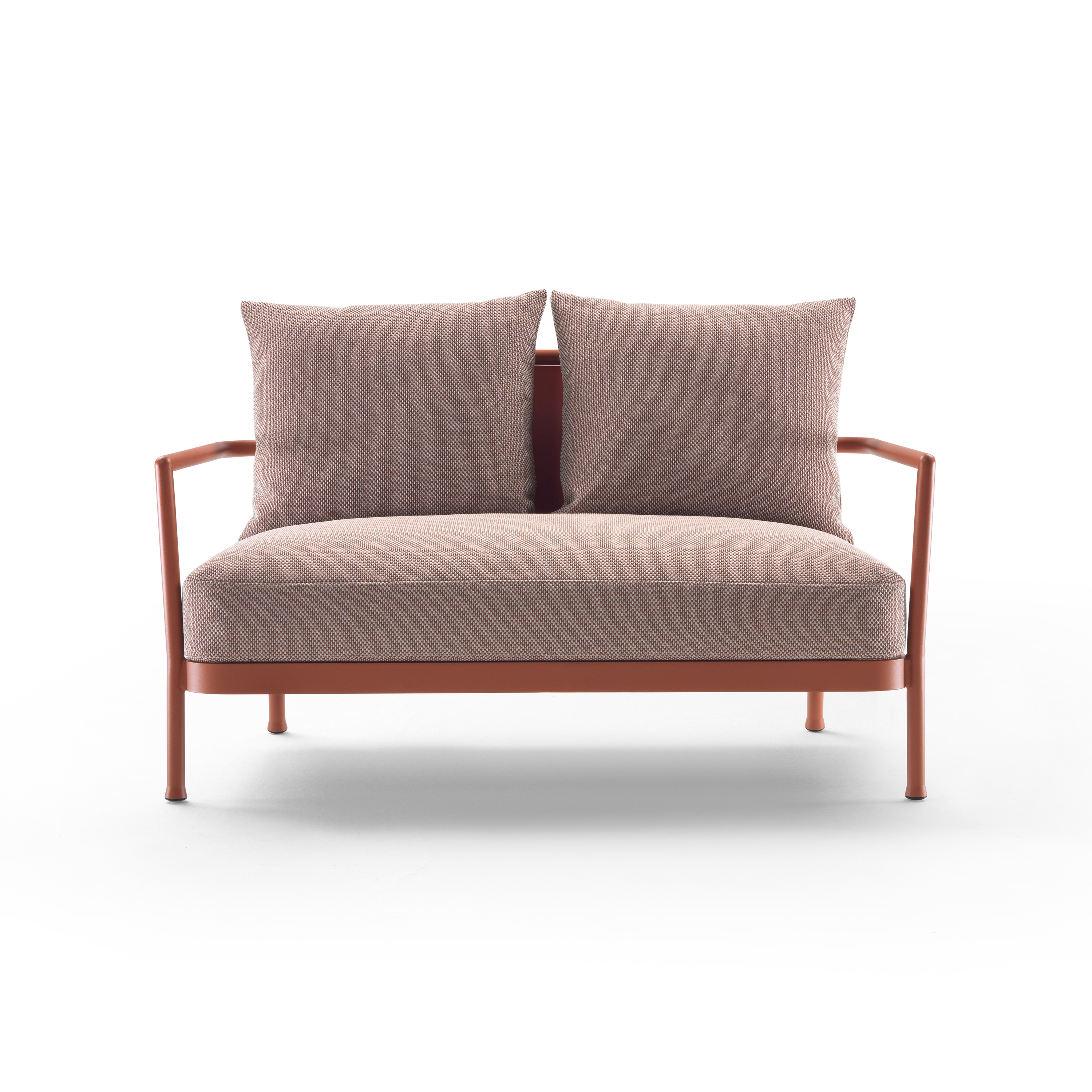 Afficher le produit Camargue du fabricant Flexform