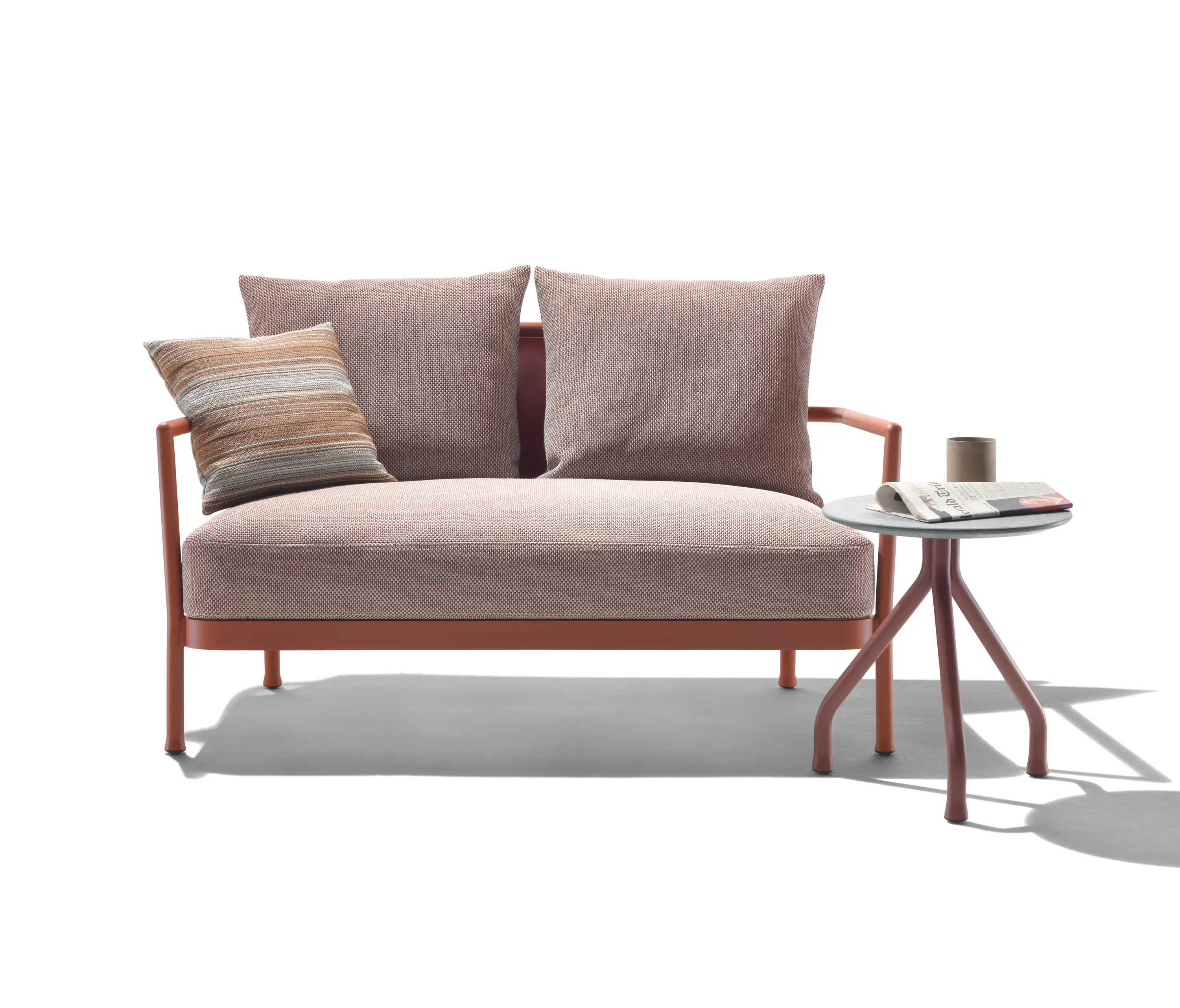 Flexform - Camargue