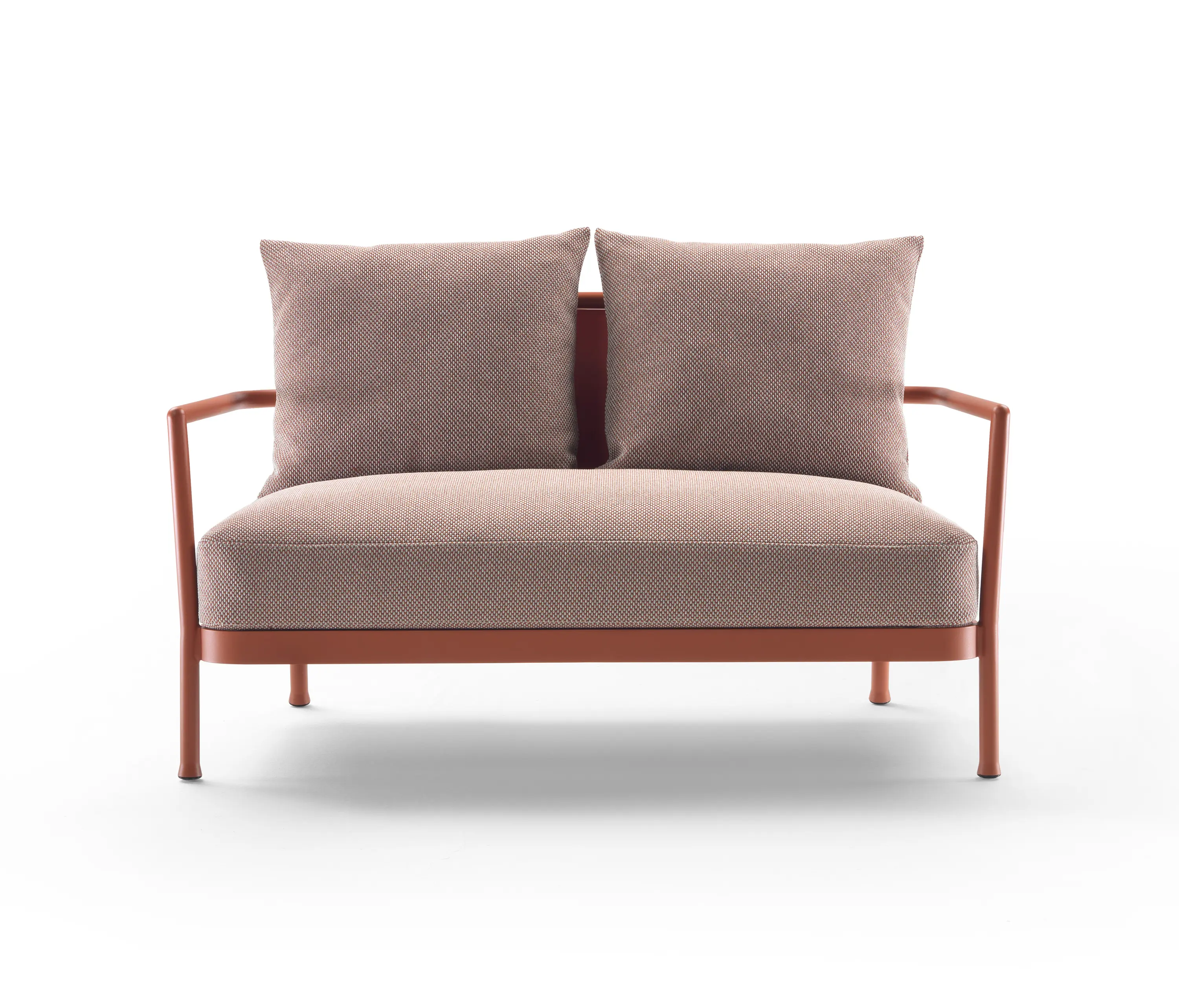 Flexform - Camargue
