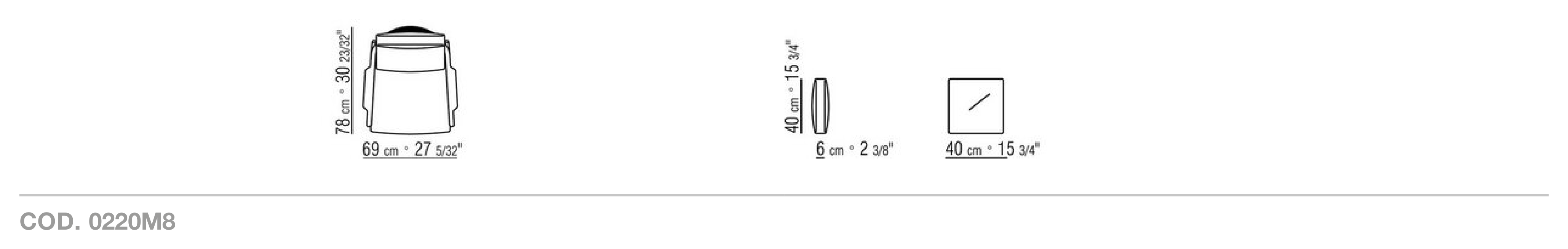 Thumbnail for image 2